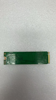 SSD NVMe PC801 512GB HFS512GEJ9X101N M.2 PCIe 4.0 Bekas