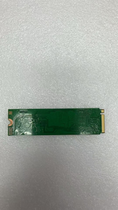SSD NVMe PC801 512GB HFS512GEJ9X101N M.2 PCIe 4.0 Bekas - Product Image 2