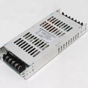 LaitePower L200V5.0A1 LED Power Supply 5V