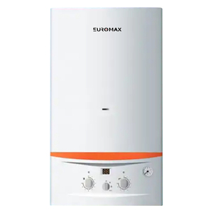 <span class=keywords><strong>Caldera</strong></span> Eléctrica de Pared 6/8/10/12/16/18/20/24KW para Apartamentos/Residencias/Hoteles, <span class=keywords><strong>Caldera</strong></span> Eléctrica 13L 14L 16L 18L 20L, Electrodomésticos de Invierno - Product Image 2