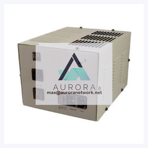 อุปกรณ์อิเล็กทรอนิกส์คุณภาพสูง HLG-240H-24B และราคาดี - Product Image 1