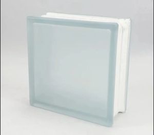 Prix de gros, blocs de <span class=keywords><strong>verre</strong></span> solides carrés multi-designs, briques de <span class=keywords><strong>verre</strong></span> professionnelles anti-UV, imperméables, briques de <span class=keywords><strong>verre</strong></span> pour murs - Product Image 3