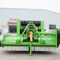 Machine à emballer automatique pour la paille avec film plastique, machine d'emballage pour la paille de blé, presse à balles et enrouleur de foin au Pakistan