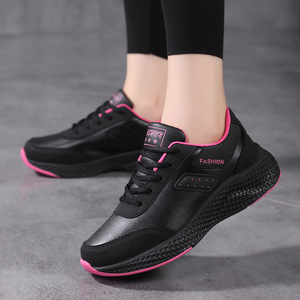 Zapatillas Deportivas Casuales para Hombre, Nueva Moda 2026, con Amortiguación de Aire EVA, Gran Venta para Primavera, Verano, Otoño e Invierno, para Caminar/Correr - Product Image 3