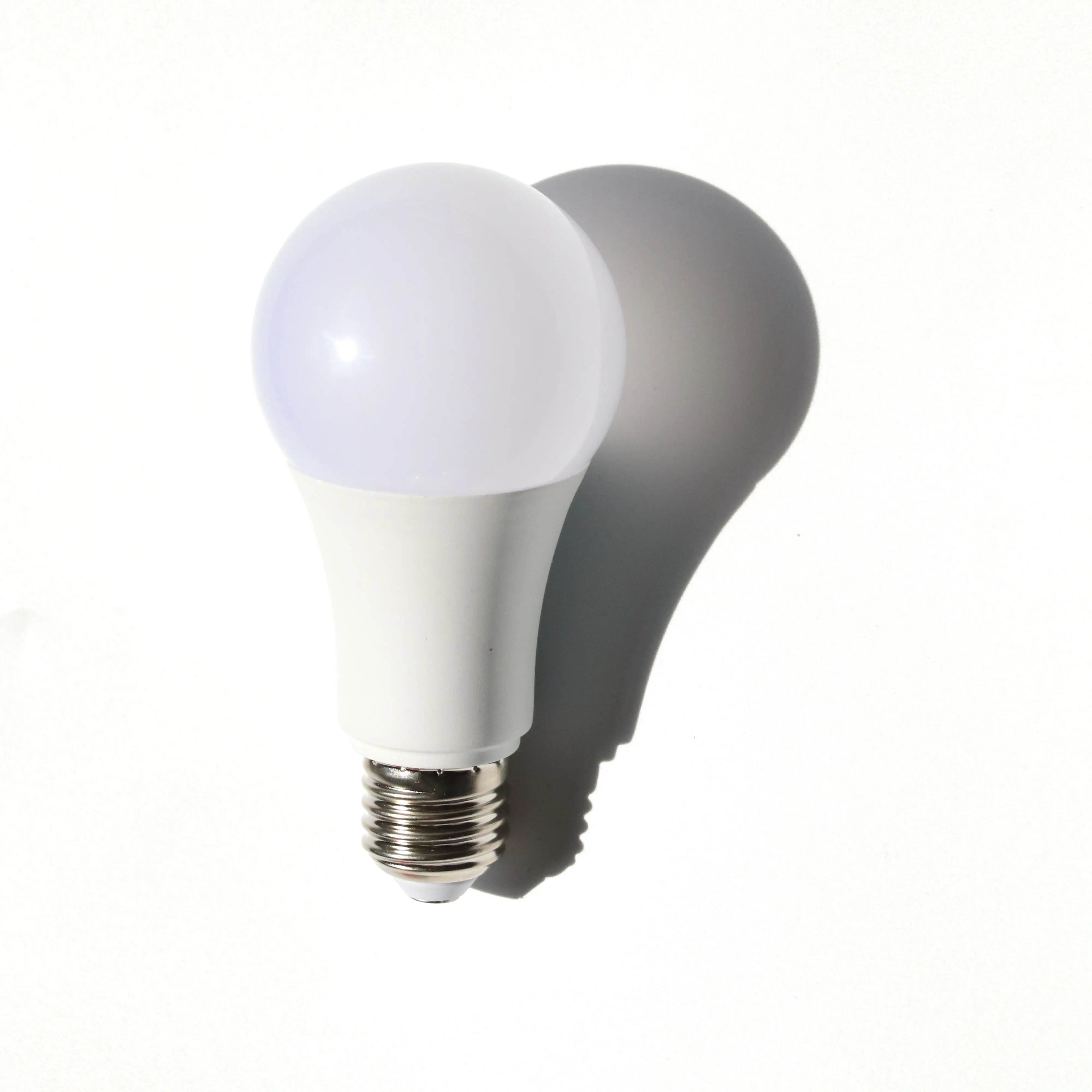 A19 E26 Led Lamp 100w Equivalent Led Light Bulbs 14w 1600 Lumens 5000k Daylight White Led Bulb