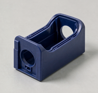 Tête d'impression compatible DB-PC0713, pièces détachées pour imprimante à jet d'encre continu CIJ (Komori) - Nouvelle encre à solvant