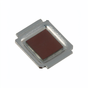 Electronic Chips Component IRF6785MTR1PBF DIRECTFET MZ Transistors Original - Product Image 1
