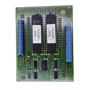 DO Good Condition 00.785.0119 EPROM Module EPM7 RGP2 Offset <b>Machines</b> Onderdelen Offset <b>Printing</b> <b>Machine</b> Parts - Product Image 1