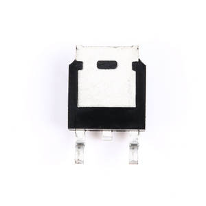 D882M Original NPN transistor patch triode circuits intégrés composants électroniques puce D882M - Product Image 3