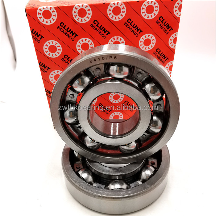 ベアリングボール 直径4.46mm 赤いキャップ付き ベアリングボール 直径4.46mm 赤いキャップ付き ベアリング