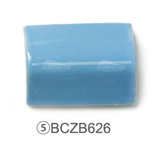 BCZB626