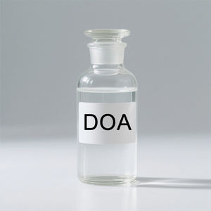 مصنع توريد ديوكتابات أديبات دوا كاس CYL-79-<span class=keywords><strong>5</strong></span> بسعر جيد - Product Image 1