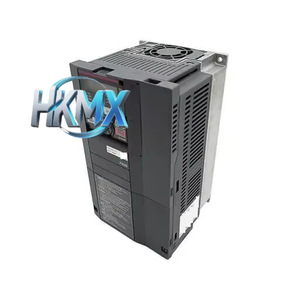 จักรเย็บผ้าอุตสาหกรรมความเร็วสูง รุ่น GC6150 รุ่น GC6250 รุ่น GC6350 รุ่น GC6450 พร้อมระบบตัดด้ายอัตโนมัติสำหรับงานตัดเย็บเสื้อผ้า - Product Image 1