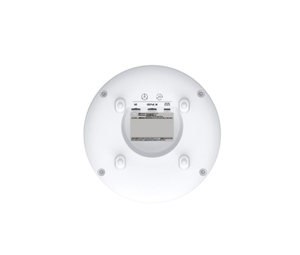 Point d'accès Wi-Fi 6 (802.11ax) <span class=keywords><strong>AirEngine</strong></span> <span class=keywords><strong>6761</strong></span> 21-t de nouvelle génération pour intérieur - Product Image 4