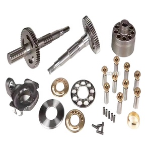 SBS80 SBS120 SBS140 Idraulico pompa principale <span class=keywords><strong>pezzi</strong></span> <span class=keywords><strong>di</strong></span> <span class=keywords><strong>ricambio</strong></span> per E312C E320C E320D E325C E329D - Product Image 1