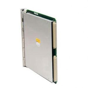 Monitor Sísmico Bently Nevada 3500/42M-SIL2-09-R0 en Oferta - Product Image 1