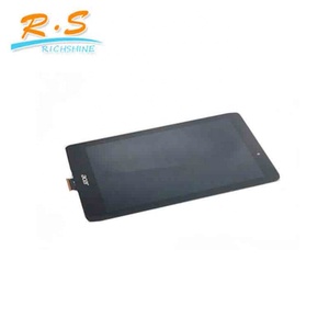 8.1inch máy tính xách tay màn hình hiển thị EDP LCD Monitor 800x1280 <span class=keywords><strong>tm081jdh02</strong></span> - Product Image 2