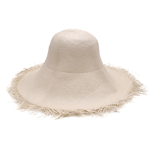 <span class=keywords><strong>C</strong></span> Chất lượng cao 5bu Nhật Bản Toyo giấy shantung mũ rơm <span class=keywords><strong>c</strong></span>ơ thể - Product Image 3