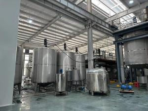 Poudre de pignons, 1 pièce de haute qualité pour confitures, bonbons douces, boisson douce - Product Image 6