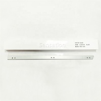Pièces de copieur CCLEZ0248DS51 Lame de nettoyage de tambour longue durée pour MX-2651 pointu 3051 4051 2630N 3050N 3070N 4050N 4070N 6050N