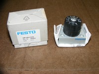 Contrôleur unidirectionnel Grp-160-1/8-al Nos (zz5) Neuf, authentique, en stock, avec une garantie d'un an.