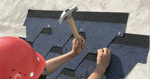 Carreaux de toit <span class=keywords><strong>en</strong></span> fibre de verre, pièces, liste de prix bon marché, toit illuminé - Product Image 6