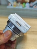 Appareil photo numérique Sony NEX-5N 16MP Full HD d'occasion à prix abordable