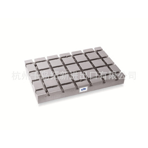 BP03 Shim Plate Steel Mechanical <b>Clamps</b> For Industrial Use - Product Image 1