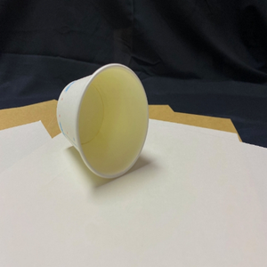 Papel de Envolver Alimentos Ecológico de una Cara con Recubrimiento de PE Impermeable de 150-350 g/m², Fabricado en China, en Hojas, Tamaño Personalizado - Product Image 4