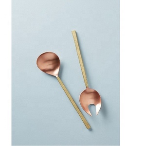 Juego de cubiertos para ensalada - Product Image 1