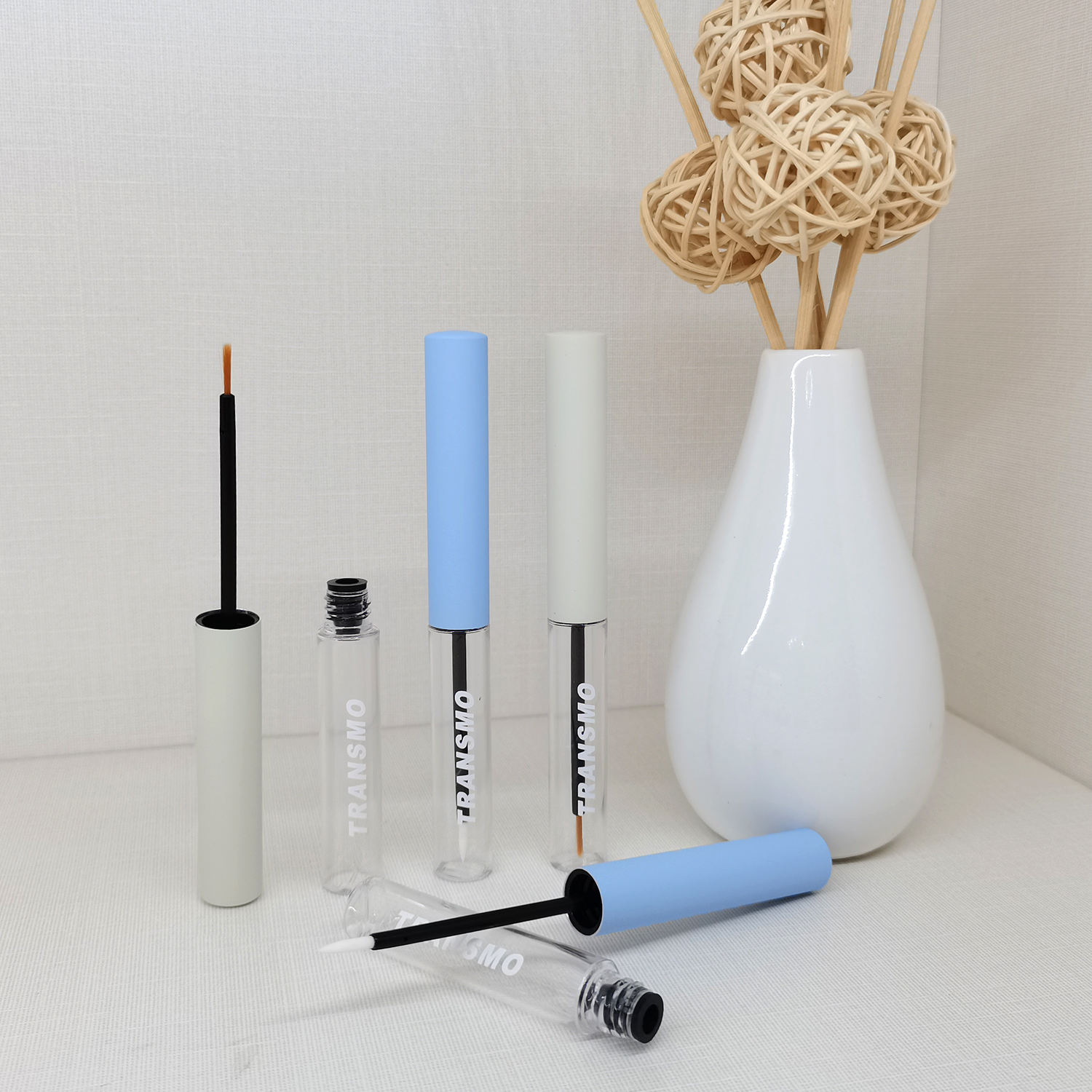 สต็อก หรือ โลโก้/สี แบบกำหนดเอง