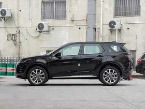 <span class=keywords><strong>LAND</strong></span> <span class=keywords><strong>ROVER</strong></span> <span class=keywords><strong>DISCOVERY</strong></span> <span class=keywords><strong>SPORT</strong></span> 2024 2025 ALTO RENDIMIENTO TECNOLOGÍA AVANZADA OFF-ROAD NUEVO SUV DE GASOLINA LUJOSO RANGE <span class=keywords><strong>ROVER</strong></span> - Product Image 4