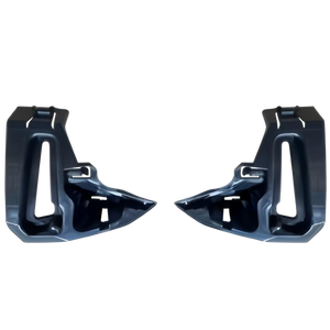 Soporte Superior de Parachoques Delantero Izquierdo/Derecho Antubao para <span class=keywords><strong>BMW</strong></span> Serie 6 G32 GT G32 GT LCI - OE 51117415597 / 51117415598 - Product Image 1