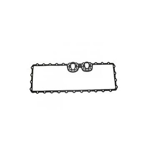 New Premium 3521880780 GASKET OIL COOLER Tata Spare Parts Suitable Auto Parts Trucks and Tractor - Product Image 1