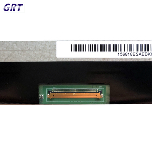 Écran d'ordinateur portable 15,6 pouces NT156WHM-N10 1366(RGB)*768 (WXGA) 40 broches HD LCD LED Neuf Bon Prix - Product Image 4