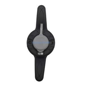 Pièces <span class=keywords><strong>de</strong></span> canoë <span class=keywords><strong>Kayak</strong></span> pêche en <span class=keywords><strong>mer</strong></span> Support <span class=keywords><strong>de</strong></span> canne à pêche équipement <span class=keywords><strong>de</strong></span> base avec vis accessoires - Product Image 2