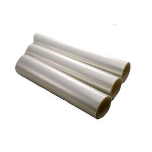 Film protecteur mat en CPP haute, moyenne et faible viscosité, résistant à la chaleur, pour l'électronique - Product Image 1
