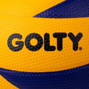 Gioco professionale da competizione pallavolo nuovo stile pallavolo taglia 5 pallina da pallavolo Indoor - Product Image 6