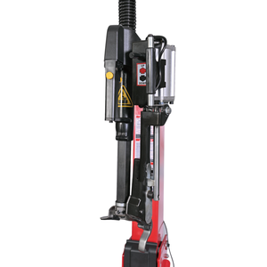 Máy thay lốp tự động không chạm, đạt chứng nhận CE, dụng cụ sửa chữa ô tô, dành cho lốp 10-26 inch - Product Image 4