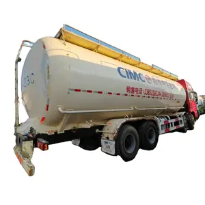 low price large scale different sizes oil storage tank 28000-70000 litre oil catch can reservoir tank