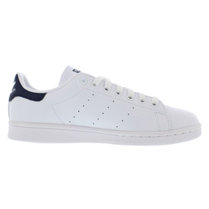 ADIDAS STAN SMITH รองเท้าผู้หญิงสีขาว/ดำ | ของแท้100% - Product Image 3