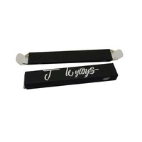 Wholesale 0.5ml 1ml 2ml Disposable Cheap Paper Packaging Box Disposable Pen Art Paper Box and Cigarette Packaging