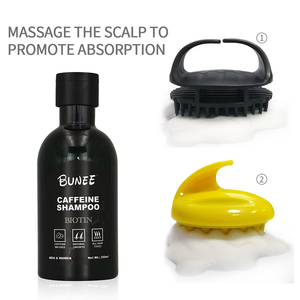 Purc — <span class=keywords><strong>shampoing</strong></span> et après-<span class=keywords><strong>shampoing</strong></span> à la kératine Pure, pour traitement des cheveux, lisses, tenue brésilienne, Salon professionnel, qualité supérieure, OEM - Product Image 6