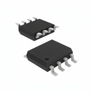 X9C103SZ Original Buy Online Electronic Components 8 SOlC Data Acquisition - Product Image 1