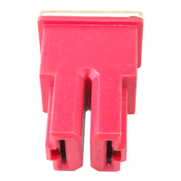 MEJOR DmaSmart Washer Multi Power Anl Siba 32V Terminal Box Kit Inline Mini Blade Block Electrical Holden Relay Holder FLF Fusible