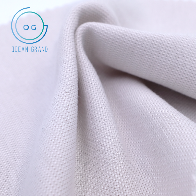 ปรับแต่งได้