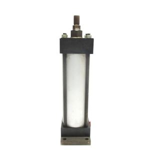 Nuevo PLC Original A0455B1 250PSI para Automatización Industrial, Disponible en Almacén, PLC A0455B1 250PSI Nuevo y Original - Product Image 1