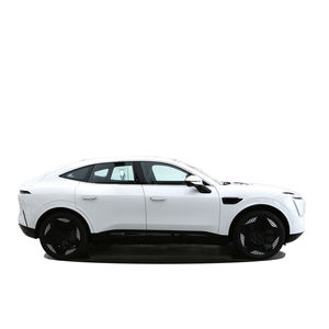 Avatr <span class=keywords><strong>11</strong></span> SUV voiture électrique haute vitesse Stock Ultra Range Extender 4 portes 5 places charge rapide véhicule à énergie nouvelle - Product Image 4