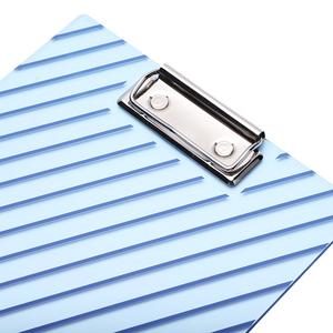 Sinh viên kiểm tra thư mục A5 A4 Kích thước clipboard tùy chỉnh <span class=keywords><strong>Mini</strong></span> A5 Acrylic clipboard với <span class=keywords><strong>clip</strong></span> kim loại - Product Image 5