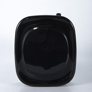 Diseño de bloqueo Venta al por mayor 200ml Tienda Hotel Aromaterapia Ambientador Aroma Marketing Dispositivo Aroma Perfume Vaporizador - Product Image 5